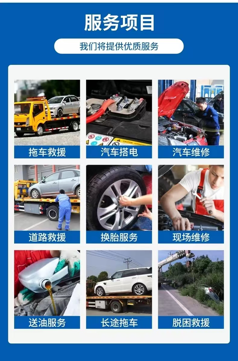 公众号20-2.jpg